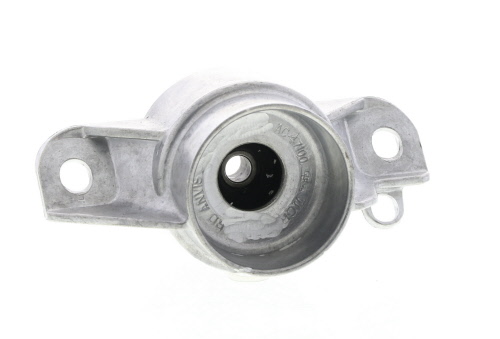 Kit de réparation, coupelle de suspension HUTCHINSON ref. KS 219