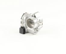 MAGNETI MARELLI 802000000015