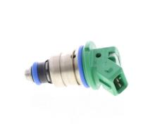 MAGNETI MARELLI 805000000012