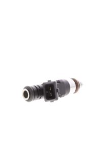MAGNETI MARELLI 805000000013