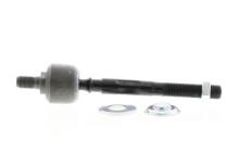 MAPCO 59512