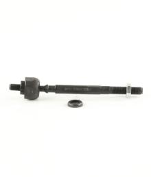 MAPCO 59513