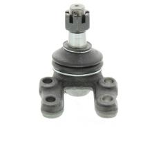 MAPCO 59520