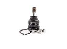 MAPCO 59522