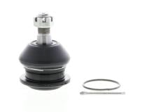 MAPCO 59523