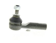 MAPCO 59524