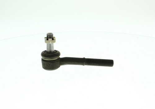 Butée hydraulique 5