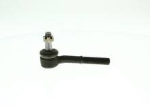 MAPCO 59526
