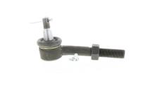 MAPCO 59528