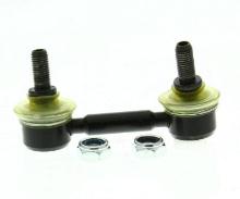 MAPCO 59534
