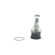 MAPCO 59562