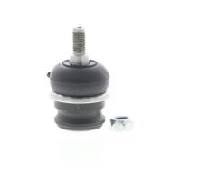 MAPCO 59580