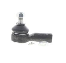 MAPCO 59586