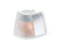 VAN WEZEL 5958907