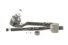 MAPCO 59601