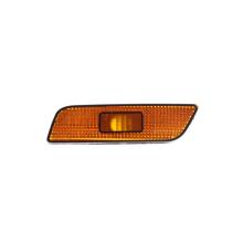 VAN WEZEL 5960903