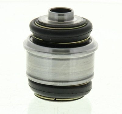 Butée hydraulique Coupé