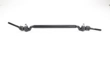 MAPCO 59624