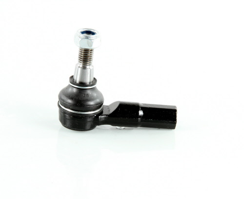 Butée hydraulique 