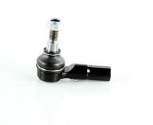 MAPCO 59640
