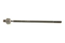 MAPCO 59642