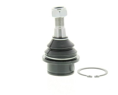 Rotule de suspension MAPCO 59643