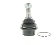 MAPCO 59643