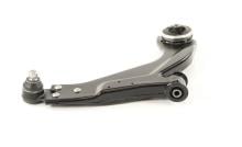 MAPCO 59645