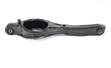 MAPCO 59647
