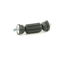 MAPCO 59648
