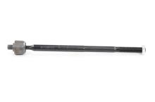 MAPCO 59666