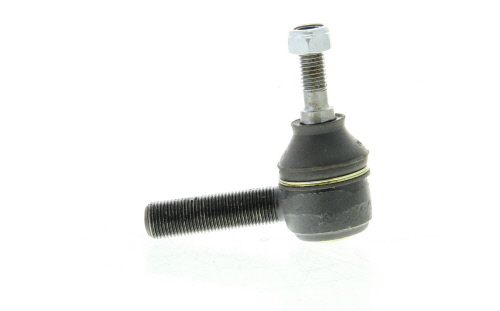 Butée hydraulique 5