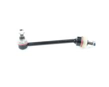 MAPCO 59687