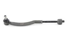 MAPCO 59693