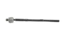 MAPCO 59715