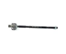 MAPCO 59717