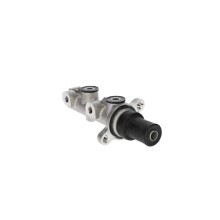 METELLI 05-0797
