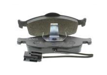 VALEO 598033