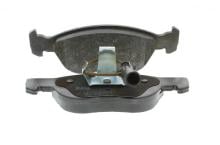 VALEO 598041