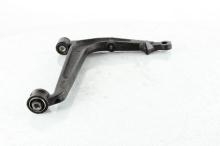 MAPCO 59805