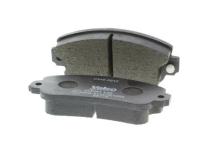 VALEO 598091