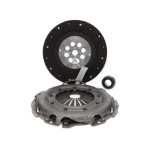 OPEN PARTS CLK9018.03