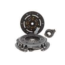 OPEN PARTS CLK9025.03