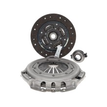 OPEN PARTS CLK9046.03