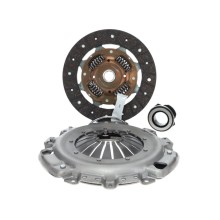 OPEN PARTS CLK9086.03
