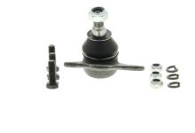 MAPCO 59811