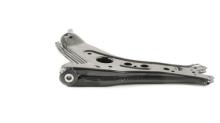 MAPCO 59813