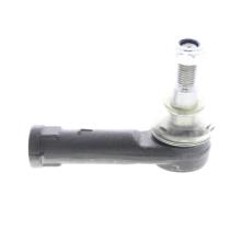 MAPCO 59814