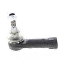 MAPCO 59815