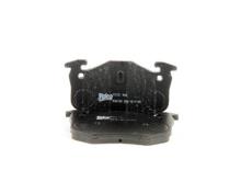 VALEO 598158